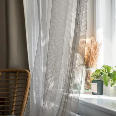 Apartment Cozy Urban House Bratislava